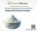Sildenafil Citrate Viagra Powder ₹ 1,000/Kg